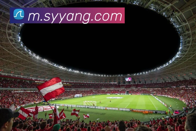 App Interface Preview