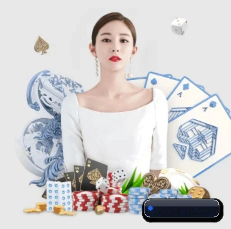 九游官网 APP